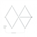Nanoleaf NL59-K-0002LW-9PK-EU mood lighting