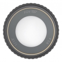 DJI Osmo Action 4 Glass Lens Cover Camera lens cover DJI Osmo Action 4 Glass Lens Cover Camera lens cover