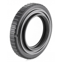 DJI Osmo Action 4 Glass Lens Cover Kameran linssisuojus DJI Osmo Action 4 Glass Lens Cover Kameran linssisuojus