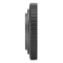 DJI Osmo Action 4 Glass Lens Cover Крышка объектива камеры DJI Osmo Action 4 Glass Lens Cover Крышка объектива камеры