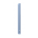 Xiaomi Super Slim Magnetic Power Bank 5000 Литий-ионная (Li-Ion) 5000 mAh Беспроводная зарядка Синий Xiaomi Super Slim Magnetic Power Bank 5000 Литий-ионная (Li-Ion) 5000 mAh Беспроводная зарядка Синий