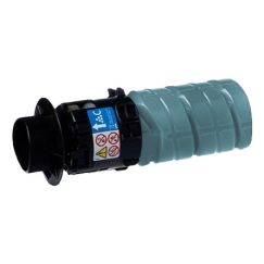 Ricoh 842649 värikasetti 1 kpl Alkuperäinen Syaani