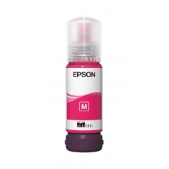 Epson 107 Подлинный