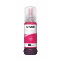 Epson 107 Original Epson 107 Original