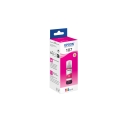 Epson 107 Original Epson 107 Original
