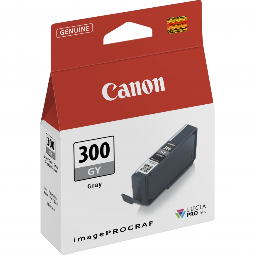 Canon 4200C001 tintes kārtridžs 1 pcs