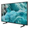 Samsung Q7F QE43Q7F2AU 109,2 cm (43") 4K Ultra HD Smart TV Wi-Fi Черный Samsung Q7F QE43Q7F2AU 109,2 cm (43") 4K Ultra HD Smart TV Wi-Fi Черный
