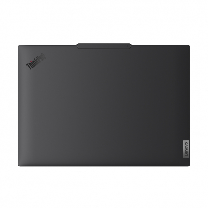 Lenovo ThinkPad T14 Gen 6 (Intel) Copilot+ PC – 5