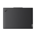 Lenovo ThinkPad T14 Gen 6 (Intel) Copilot+ PC