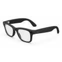 Ray-Ban Meta SK-1001199-01 nutiprillid 32 GB Bluetooth WiFi Sisseehitatud kaamera Ray-Ban Meta SK-1001199-01 nutiprillid 32 GB Bluetooth WiFi Sisseehitatud kaamera