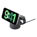 Belkin BoostCharge Pro Belkin BoostCharge Pro