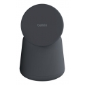 Belkin BoostCharge Pro Kõrvaklapid, Nutitelefon, Nutikell Süsi Vahelduvvool Traadita laadimine Kiirl Belkin BoostCharge Pro Kõrvaklapid, Nutitelefon, Nutikell Süsi Vahelduvvool Traadita laadimine Kiirl
