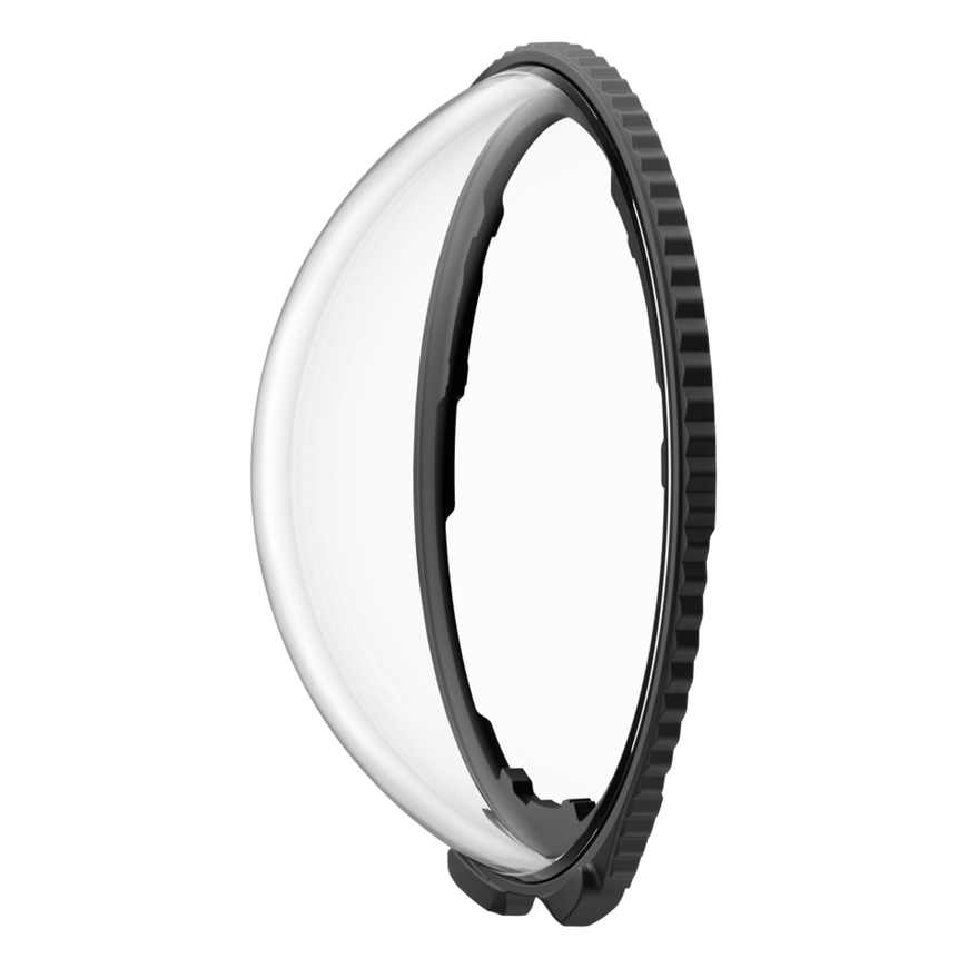 Insta360 CINSBAFJ аксессуар для спортивной экшн-камеры Camera lens guard