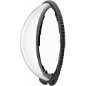 Insta360 CINSBAFJ аксессуар для спортивной экшн-камеры Camera lens guard Insta360 CINSBAFJ аксессуар для спортивной экшн-камеры Camera lens guard