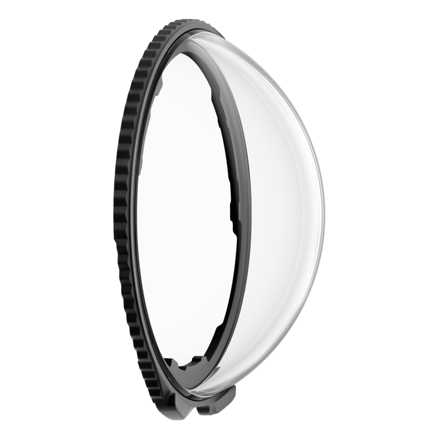 Insta360 X4 Air Premium Lens Guards – 2