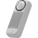 Insta360 X4 Air Premium Lens Guards Insta360 X4 Air Premium Lens Guards