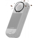 Insta360 CINSBAFJ aktiivsuskaamera tarvik Kaamera objektiivi kaitse