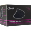 Inter-Tech KM-206WR mouse Office Right-hand USB Type-A Optical 2400 DPI