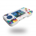 My Arcade Tetris Pocket Player Pro портативная игровая приставка 6,98 cm (2.75") Разноцветный My Arcade Tetris Pocket Player Pro портативная игровая приставка 6,98 cm (2.75") Разноцветный