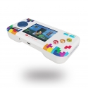 My Arcade Tetris Pocket Player Pro kannettava pelikonsoli 6,98 cm (2.75") Monivärinen