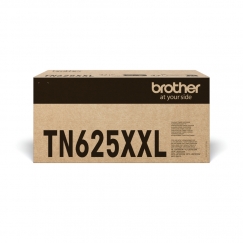Brother TN-625XXLM tonerio kasetė 1 vnt Originalus Rausvai raudona