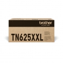 Brother TN-625XXLM värikasetti 1 kpl Alkuperäinen Magenta Brother TN-625XXLM värikasetti 1 kpl Alkuperäinen Magenta