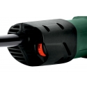 Metabo 603611000 kulmahiomakone 12,5 cm 11500 RPM 850 W 1,9 kg