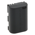 PATONA 1361 kaamera/videokaamera aku Liitiumioon (Li-Ion) 2250 mAh PATONA 1361 kaamera/videokaamera aku Liitiumioon (Li-Ion) 2250 mAh