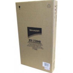 Sharp MX230HB 50000 puslapiai