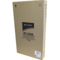 Sharp MX230HB 50000 lappuses