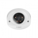 Dahua Technology WizSense IPC-HDBW2449F-AS-IL-0280B security camera Dahua Technology WizSense IPC-HDBW2449F-AS-IL-0280B security camera