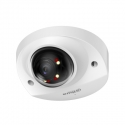 Dahua Technology WizSense IPC-HDBW2449F-AS-IL-0280B security camera Dahua Technology WizSense IPC-HDBW2449F-AS-IL-0280B security camera