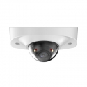 Dahua Technology WizSense IPC-HDBW2449F-AS-IL-0280B security camera Dahua Technology WizSense IPC-HDBW2449F-AS-IL-0280B security camera