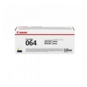 Canon 064 tonerio kasetė 1 vnt Originalus Geltona Canon 064 tonerio kasetė 1 vnt Originalus Geltona