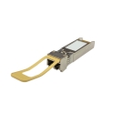 QNAP TRX-25GSFP28-SR transiiverimoodul Valgusjuhe 25000 Mbit/s SFP28 850 nm