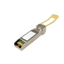 QNAP TRX-25GSFP28-SR tinklo siųstuvų-imtuvų modulis Optinis pluoštas 25000 Mbit/ai SFP28 850 nm