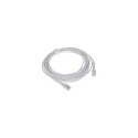 ПАТЧКОРД UC-PATCH-5M-RJ45 5,0 м UBIQUITI ПАТЧКОРД UC-PATCH-5M-RJ45 5,0 м UBIQUITI