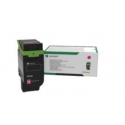 Lexmark 75M2XM0 тонерный картридж 1 шт Подлинный Голубой Lexmark 75M2XM0 тонерный картридж 1 шт Подлинный Голубой