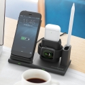 RealPower ChargeAIR Connect RealPower ChargeAIR Connect