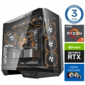 INTOP AQUA Ryzen 7 7800X3D 64GB DDR5 1TB SSD M.2 NVME+4TB RTX5080 16GB no-OS INTOP AQUA Ryzen 7 7800X3D 64GB DDR5 1TB SSD M.2 NVME+4TB RTX5080 16GB no-OS