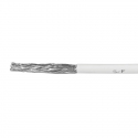 LogiLink CPV0042 võrgukaabel Valge 305 m Cat7 S/FTP (S-STP)