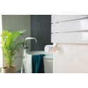 Netatmo NBU-NAV-EU patterin termostaattiventtiili Soveltuu ulkokäyttöön Netatmo NBU-NAV-EU patterin termostaattiventtiili Soveltuu ulkokäyttöön