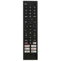 Lamex LXP80H Tālvadības pults TV Hisense ERF3B80H - A21180E A20510B