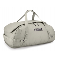 Thule Chasm TDSD303 Soft sand stiprināta auduma soma 70 L Poliesters Smilšu