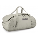 Thule Chasm TDSD303 Soft sand merimiessäkki 70 L Polyesteri Hiekka Thule Chasm TDSD303 Soft sand merimiessäkki 70 L Polyesteri Hiekka