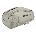 Thule Chasm TDSD303 Soft sand duffel bag 70 L Polyester Thule Chasm TDSD303 Soft sand duffel bag 70 L Polyester