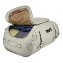 Thule Chasm TDSD303 Soft sand stiprināta auduma soma 70 L Poliesters Smilšu Thule Chasm TDSD303 Soft sand stiprināta auduma soma 70 L Poliesters Smilšu