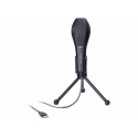 DeLOCK 65939 microphone Black Conference microphone DeLOCK 65939 microphone Black Conference microphone