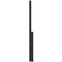 MSI PRO MP165 E6 Portatīvais televizors un monitors Portatīvs monitors Melns 39,6 cm (15.6") LED 192 MSI PRO MP165 E6 Portatīvais televizors un monitors Portatīvs monitors Melns 39,6 cm (15.6") LED 192