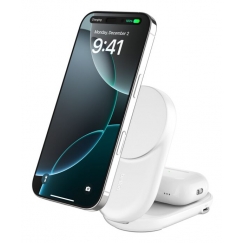 Belkin Qi2